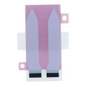 Battery  for Iphone 14 PLUS 4325 mAh  Blue Star HQ