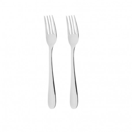 Hanger 2 tk lauakahvel Segno