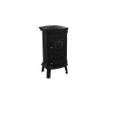 CAST-IRON STOVE VERDO 7KW