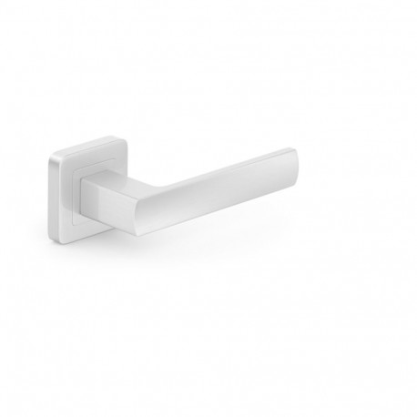 HANDLE DOOR IBIZA MATTE NICKLE