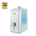 AIR HUMIDIFIER SPS-718 STANDART