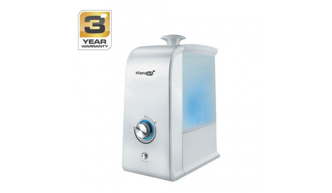 AIR HUMIDIFIER SPS-718 STANDART