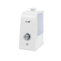 AIR HUMIDIFIER SPS-718 STANDART