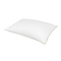 PILLOW FAUXDOWN LOW KS-27 50X70CM