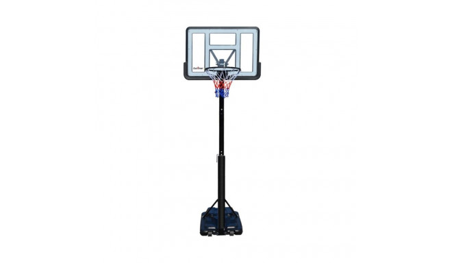 BASKETBALL HOOP S021