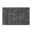 CARPET CPT-62232 1.33X1.95M GREY/MUD