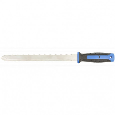 Viil-nuga HT4C653 HOGERT