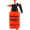 Prits 1L VERKE