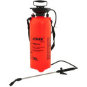 Prits 10L VERKE