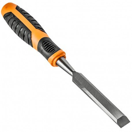 Wood chisel 8mm FASTER TOOLS