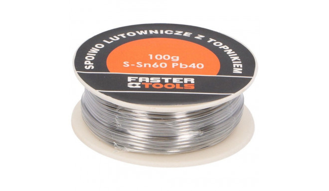 Jootetraat kampoliga 2,0mm, 100g