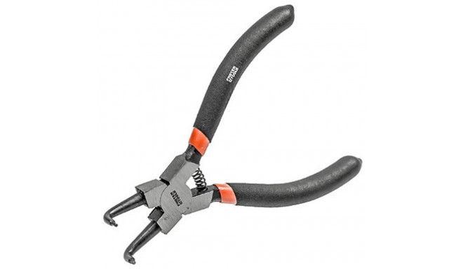 Knaibles sprostgredzeniem liektās 175mm atpleš. E