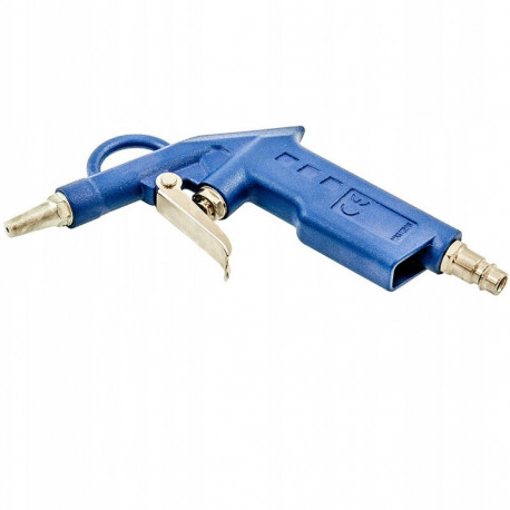 Puhastuspüstol Maxter 03-16-0155