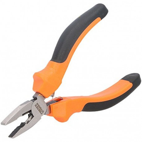 Pliers, universal mini FASTER TOOLS