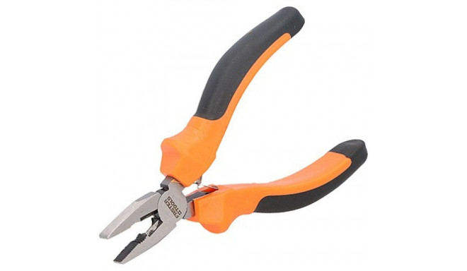 Tangid, universaalsed mini FASTER TOOLS