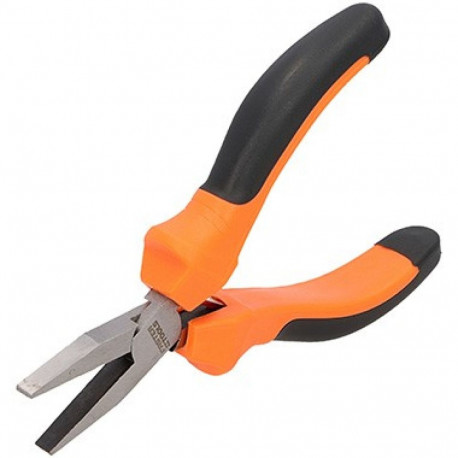 Tangid, lamedad mini FASTER TOOLS
