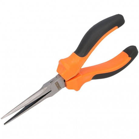 Tangid, mini FASTER TOOLS
