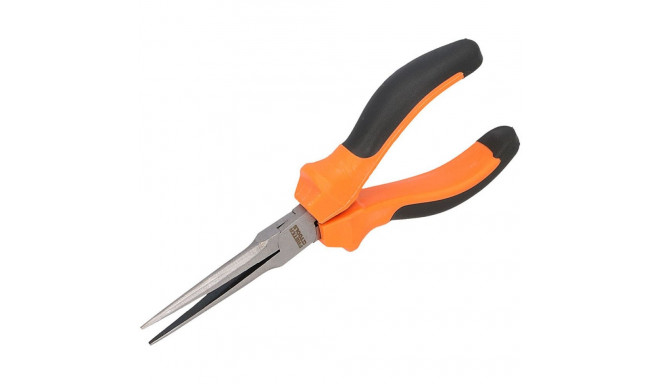 Pliers, universal mini FASTER TOOLS
