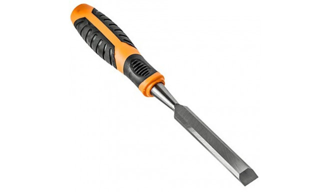 Wood chisel 18mm FASTER TOOLS