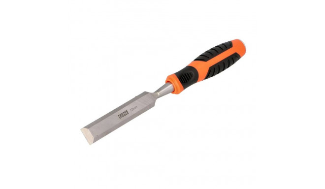Wood chisel 22mm FASTER TOOLS