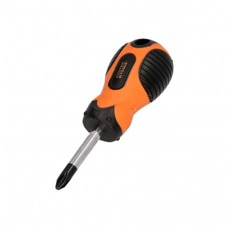 Screwdriver cross PH 2x38mm FASTER TOOLS