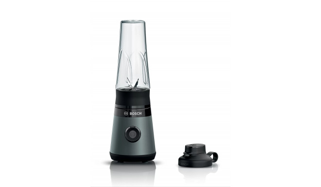 Bosch VitaPower Serie 2 Mini MMB2111S blender