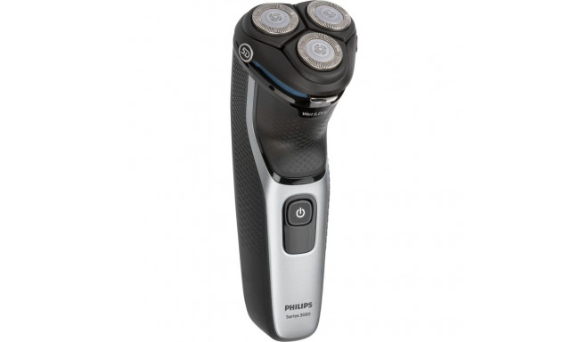 Philips Shaver Series 3000 S3143/00 parranajokone