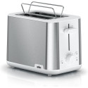 Braun HT1510WH PurShine leivänpaahdin