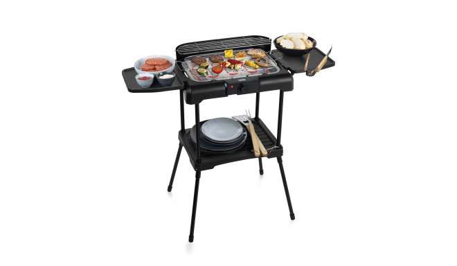 Princess 112250 elektrigrill