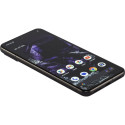 Google Pixel 8 5G -puhelin, 256/8 Gt, Obsidian