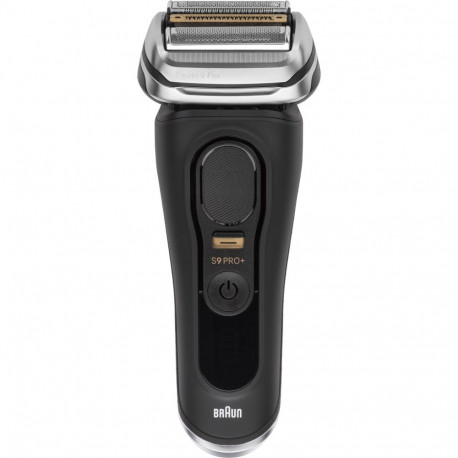 Braun Series 9 PRO+ 9510s pardel