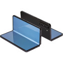 Samsung Galaxy Z Fold5 5G -puhelin, 512/12 Gt, Phantom Black