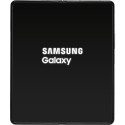 Samsung Galaxy Z Fold5 5G -puhelin, 512/12 Gt, Phantom Black