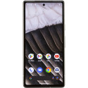 Google Pixel 7a 5G -puhelin, 128/8 Gt, valkoinen