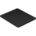 Samsung Galaxy Z Fold5 5G -puhelin, 512/12 Gt, Phantom Black