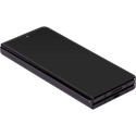 Samsung Galaxy Z Fold5 5G -puhelin, 512/12 Gt, Phantom Black