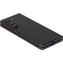 Samsung Galaxy Z Fold5 5G -puhelin, 512/12 Gt, Phantom Black