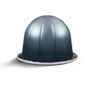 Nespresso Vertuo POP ENV90.A -kahvikapselikone, sininen