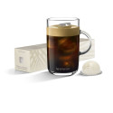 Nespresso Vertuo POP ENV90.A -kahvikapselikone, sininen
