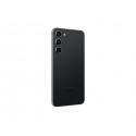 Samsung Galaxy S23+ 5G -puhelin, 512/8 Gt, musta