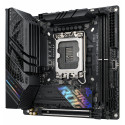 Asus ROG STRIX B760-I GAMING WIFI Mini-ITX -emolevy