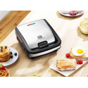 Tefal Snack Collection -paistolevyt: 15 Madeleinet