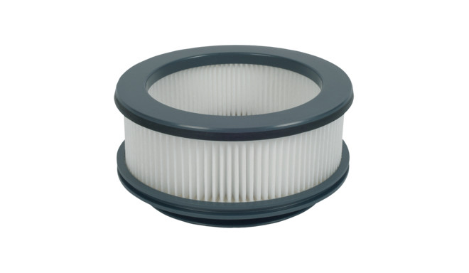 OBH Nordica -kortsufilter X-Force 11.60 ja 15.60 varstolmuimejatele, 1 tk
