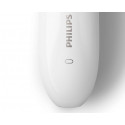 Philips SatinShave Advanced BRL136/00 -ladyshaver