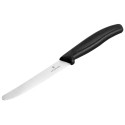 Victorinox Swiss Classic -veitsisetti, 5 osaa