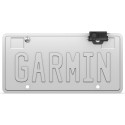 Garmin BC 50 -langaton peruutuskamera hämäränäkötoiminnolla