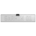Garmin BC 50 -langaton peruutuskamera hämäränäkötoiminnolla
