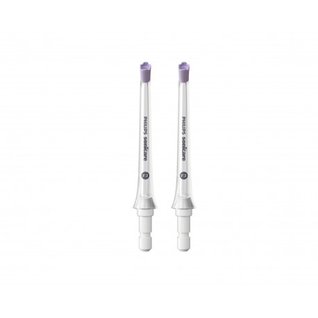 Philips Sonicare Power Floss 4-dušiga HX3062/00 otsik