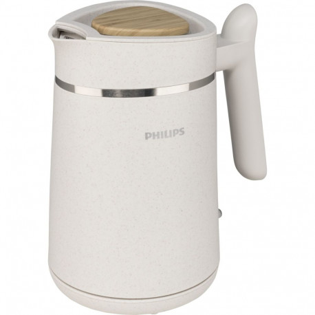 Philips HD9365/10 Eco Conscious Edition -vedenkeitin