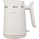 Philips HD9365/10 Eco Conscious Edition -vedenkeitin